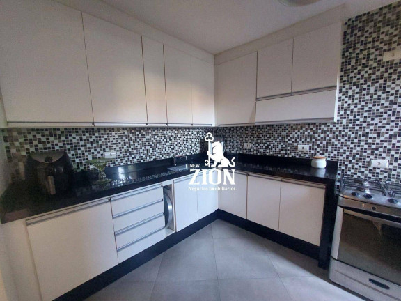 Imagem Sobrado com 3 Quartos à Venda, 160 m² em Tucuruvi - São Paulo Imagem Sobrado com 3 Quartos à Venda, 160 m² em Tucuruvi - São Paulo
