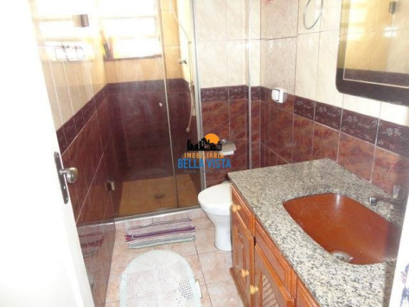 Imagem Sobrado com 3 Quartos à Venda, 91 m² em Jardim Independencia - São Vicente Imagem Sobrado com 3 Quartos à Venda, 91 m² em Jardim Independencia - São Vicente