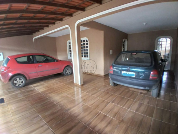 Imagem Casa com 4 Quartos à Venda, 180 m² em Riacho Fundo Ii - Brasília Imagem Casa com 4 Quartos à Venda, 180 m² em Riacho Fundo Ii - Brasília
