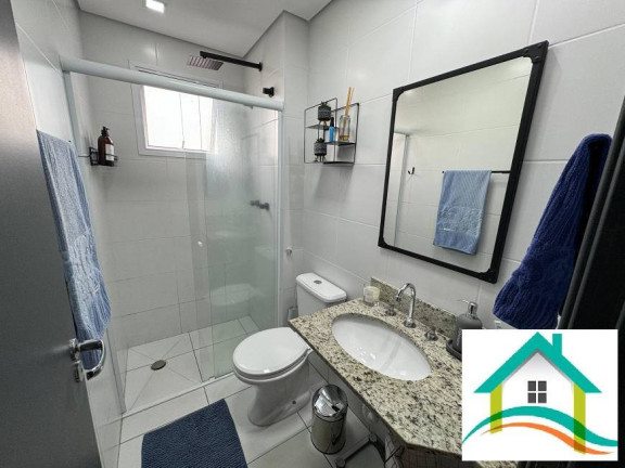 Imagem Apartamento com 2 Quartos à Venda, 66 m² em Fundação - São Caetano Do Sul Imagem Apartamento com 2 Quartos à Venda, 66 m² em Fundação - São Caetano Do Sul