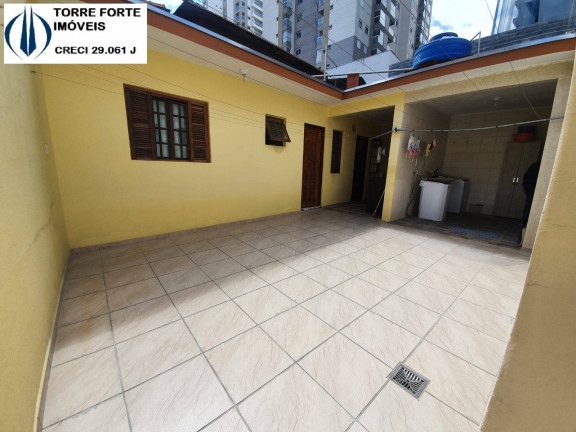 Imagem Casa com 3 Quartos à Venda, 150 m² em Parque Das Nações - Santo André Imagem Casa com 3 Quartos à Venda, 150 m² em Parque Das Nações - Santo André
