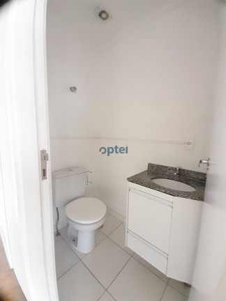 Imagem Imóvel Comercial à Venda, 39 m² em Centro - São Bernardo Do Campo