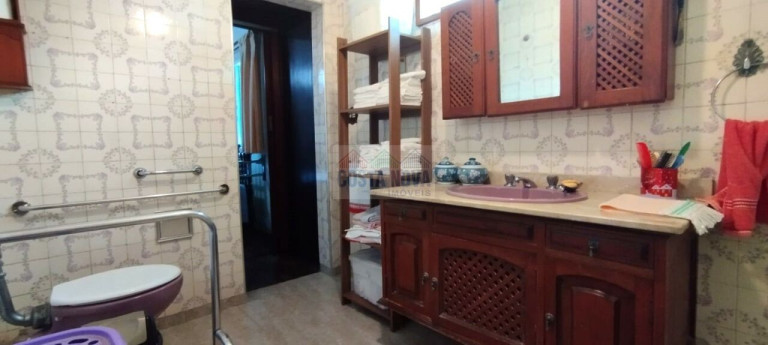 Imagem Casa com 3 Quartos à Venda, 170 m² em Parque Da Lapa - São Paulo Imagem Casa com 3 Quartos à Venda, 170 m² em Parque Da Lapa - São Paulo
