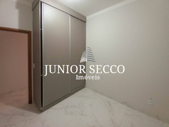 Imagem Casa com 3 Quartos à Venda, em Residencial Maria Júlia - São José Do Rio Preto Imagem Casa com 3 Quartos à Venda, em Residencial Maria Júlia - São José Do Rio Preto