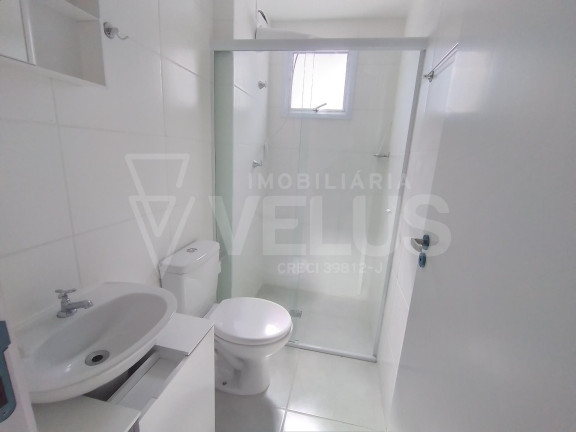 Imagem Apartamento com 2 Quartos à Venda, 50 m² em Vila Recreio - Itapetininga Imagem Apartamento com 2 Quartos à Venda, 50 m² em Vila Recreio - Itapetininga