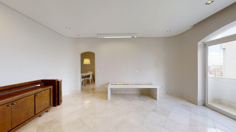 Imagem Apartamento com 4 Quartos à Venda, 362 m² em Consolação - São Paulo Imagem Apartamento com 4 Quartos à Venda, 362 m² em Consolação - São Paulo