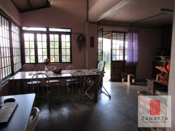 Imagem Sobrado com 2 Quartos à Venda, em Parque Amador - Esteio Imagem Sobrado com 2 Quartos à Venda, em Parque Amador - Esteio