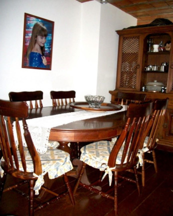 Imagem Casa com 4 Quartos à Venda, 260 m² em Caxangá - Teresópolis Imagem Casa com 4 Quartos à Venda, 260 m² em Caxangá - Teresópolis