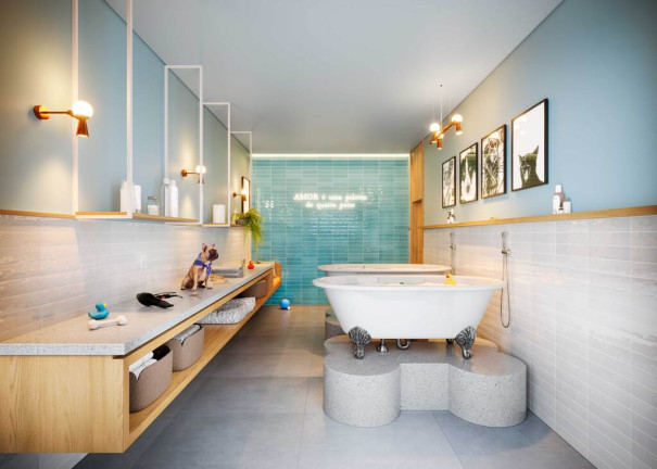 Imagem Cobertura com 3 Quartos à Venda, 154 m² em Bigorrilho - Curitiba Imagem Cobertura com 3 Quartos à Venda, 154 m² em Bigorrilho - Curitiba