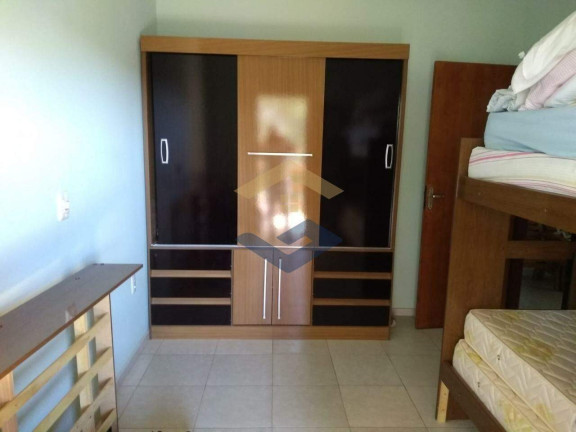 Imagem Imóvel com 2 Quartos à Venda, 196 m² em Santa Cruz - Brotas