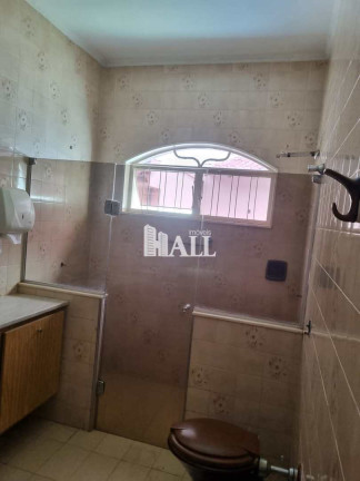 Imagem Casa com 4 Quartos à Venda, 403 m² em Boa Vista - São José Do Rio Preto Imagem Casa com 4 Quartos à Venda, 403 m² em Boa Vista - São José Do Rio Preto