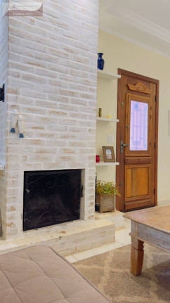 Imagem Casa com 3 Quartos à Venda, 251 m² em Bragança Paulista Imagem Casa com 3 Quartos à Venda, 251 m² em Bragança Paulista