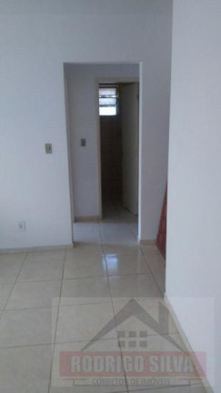 Imagem Apartamento com 1 Quarto à Venda, 45 m² em Parque Dos Maias - Porto Alegre Imagem Apartamento com 1 Quarto à Venda, 45 m² em Parque Dos Maias - Porto Alegre