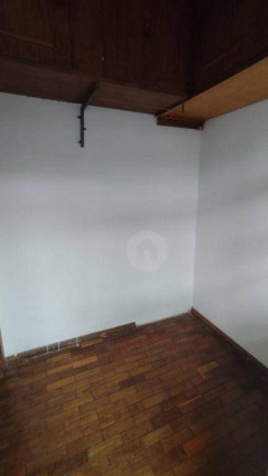 Imagem Apartamento com 3 Quartos à Venda, 110 m² em São Lucas - Belo Horizonte Imagem Apartamento com 3 Quartos à Venda, 110 m² em São Lucas - Belo Horizonte