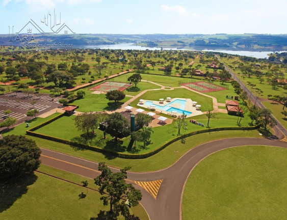 Imagem Terreno à Venda, 400 m² em Centro - Paranapanema Imagem Terreno à Venda, 400 m² em Centro - Paranapanema