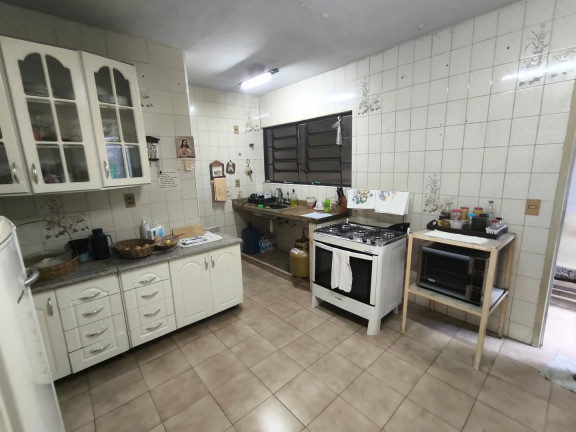 Imagem Casa com 4 Quartos à Venda, 197 m² em Parque Acalanto - Goiania Imagem Casa com 4 Quartos à Venda, 197 m² em Parque Acalanto - Goiania