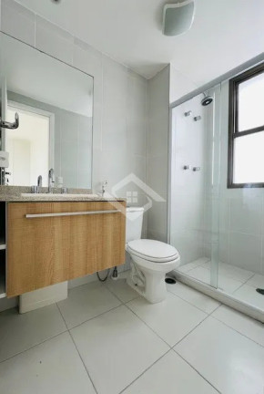 Imagem Apartamento com 4 Quartos à Venda, 217 m² em Barra Da Tijuca - Rio De Janeiro Imagem Apartamento com 4 Quartos à Venda, 217 m² em Barra Da Tijuca - Rio De Janeiro