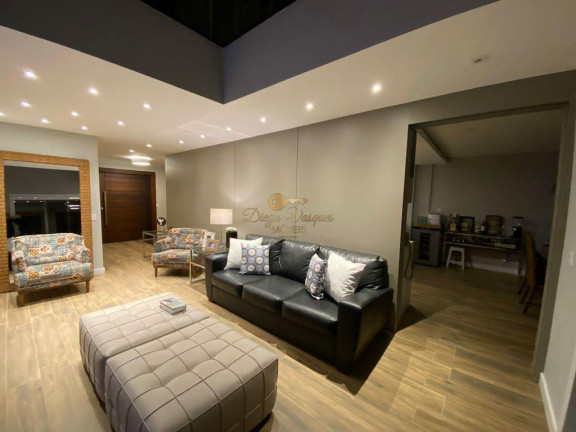 Imagem Casa com 4 Quartos à Venda, 285 m² em Vargem Grande - Teresópolis Imagem Casa com 4 Quartos à Venda, 285 m² em Vargem Grande - Teresópolis