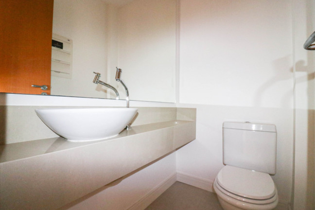 Imagem Apartamento com 3 Quartos à Venda, 117 m² em Jardim Trevo - Jundiaí Imagem Apartamento com 3 Quartos à Venda, 117 m² em Jardim Trevo - Jundiaí