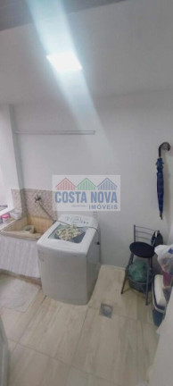 Imagem Apartamento com 2 Quartos à Venda, 73 m² Imagem Apartamento com 2 Quartos à Venda, 73 m²