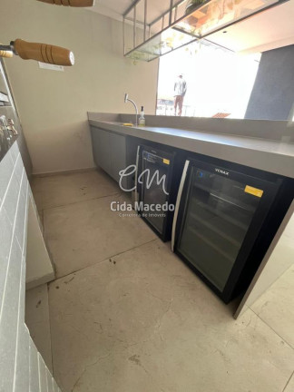 Imagem Apartamento com 2 Quartos à Venda, 45 m² em Cabo Branco - João Pessoa Imagem Apartamento com 2 Quartos à Venda, 45 m² em Cabo Branco - João Pessoa