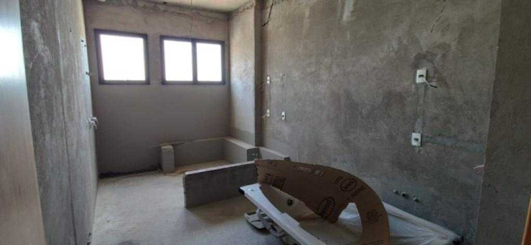 Imagem Apartamento com 4 Quartos à Venda, 409 m² em Jardim Aquarius - São José Dos Campos