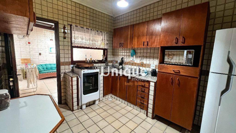 Imagem Casa com 4 Quartos à Venda, 145 m² em Bosque De Geribá - Armação Dos Búzios Imagem Casa com 4 Quartos à Venda, 145 m² em Bosque De Geribá - Armação Dos Búzios
