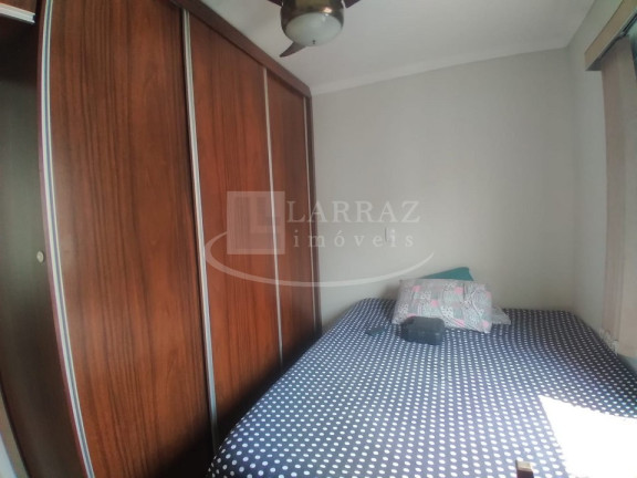 Imagem Imóvel com 2 Quartos à Venda, 43 m² em Ipiranga - Ribeirao Preto Imagem Imóvel com 2 Quartos à Venda, 43 m² em Ipiranga - Ribeirao Preto