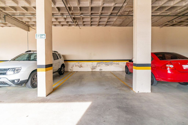 Imagem Apartamento com 2 Quartos à Venda, 75 m² em Petrópolis - Porto Alegre Imagem Apartamento com 2 Quartos à Venda, 75 m² em Petrópolis - Porto Alegre