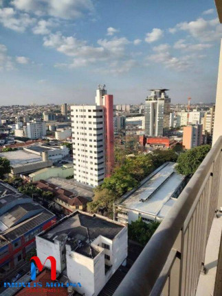 Imagem Apartamento com 2 Quartos à Venda, 63 m² em Centro - São Caetano Do Sul Imagem Apartamento com 2 Quartos à Venda, 63 m² em Centro - São Caetano Do Sul