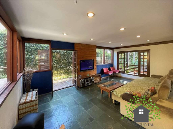 Imagem Casa com 4 Quartos à Venda, 220 m² em Fazendinha - Carapicuíba Imagem Casa com 4 Quartos à Venda, 220 m² em Fazendinha - Carapicuíba