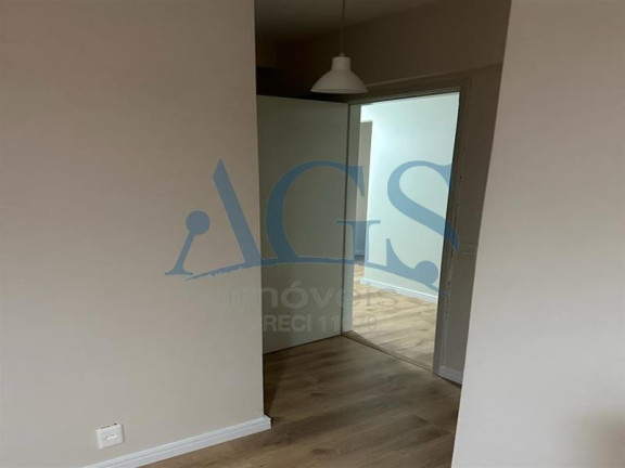 Imagem Apartamento com 3 Quartos à Venda, 125 m² em Tatuape - São Paulo Imagem Apartamento com 3 Quartos à Venda, 125 m² em Tatuape - São Paulo