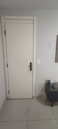 Apartamento com 2 Quartos à Venda, 50 m² em Novo Eldorado - Contagem