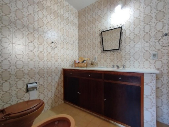 Imagem Casa com 4 Quartos à Venda, 235 m² em Carlos Guinle - Teresópolis Imagem Casa com 4 Quartos à Venda, 235 m² em Carlos Guinle - Teresópolis