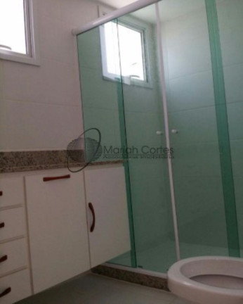 Imagem Imóvel com 2 Quartos à Venda, 82 m² em Santa Rosa - Niterói Imagem Imóvel com 2 Quartos à Venda, 82 m² em Santa Rosa - Niterói