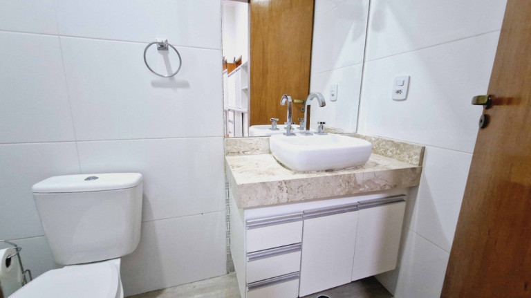 Imagem Sobrado com 5 Quartos à Venda, 136 m² em Palmas Do Tremembé - São Paulo Imagem Sobrado com 5 Quartos à Venda, 136 m² em Palmas Do Tremembé - São Paulo