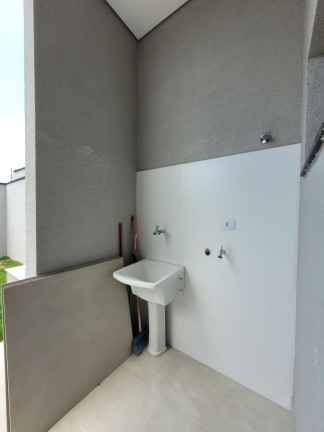 Imagem Sobrado com 3 Quartos à Venda, 129 m² em Villas Do Jaguari - Santana De Parnaíba Imagem Sobrado com 3 Quartos à Venda, 129 m² em Villas Do Jaguari - Santana De Parnaíba