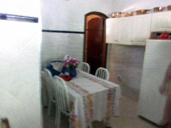 Imagem Chácara com 7 Quartos à Venda, 54 m² em Parque Serramar - Itariri Imagem Chácara com 7 Quartos à Venda, 54 m² em Parque Serramar - Itariri