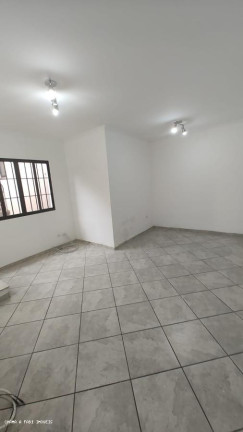 Imagem Casa com 3 Quartos à Venda, 160 m² em Vila Esperança - São Paulo Imagem Casa com 3 Quartos à Venda, 160 m² em Vila Esperança - São Paulo