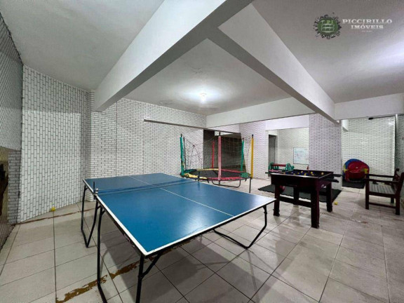 Imagem Apartamento com 2 Quartos à Venda, 73 m² em Vila Guilhermina - Praia Grande Imagem Apartamento com 2 Quartos à Venda, 73 m² em Vila Guilhermina - Praia Grande
