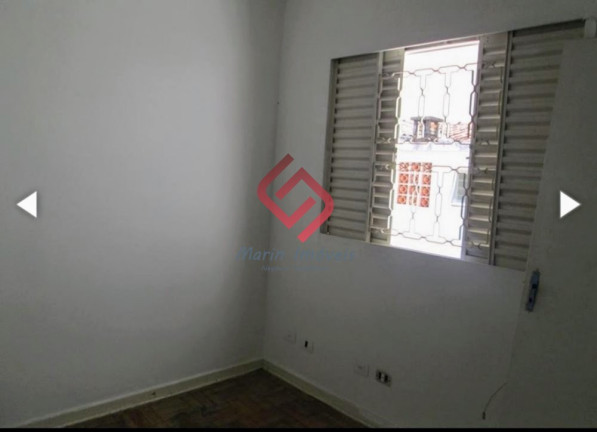 Imagem Sobrado com 4 Quartos à Venda, 125 m² em Centro - Sorocaba Imagem Sobrado com 4 Quartos à Venda, 125 m² em Centro - Sorocaba