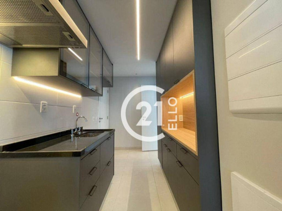 Imagem Apartamento com 2 Quartos à Venda, 104 m² em Pinheiros - São Paulo Imagem Apartamento com 2 Quartos à Venda, 104 m² em Pinheiros - São Paulo