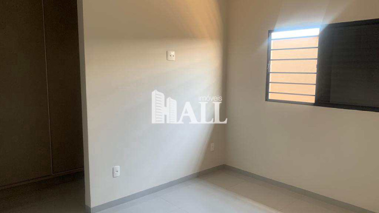 Imagem Casa com 3 Quartos à Venda, 173 m² em Jardim Amélia Dionísio - Olímpia Imagem Casa com 3 Quartos à Venda, 173 m² em Jardim Amélia Dionísio - Olímpia