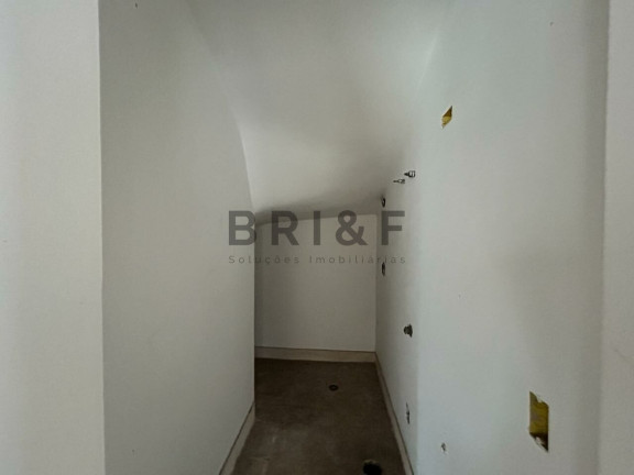 Imagem Casa com 4 Quartos à Venda, 258 m² em Brooklin - São Paulo Imagem Casa com 4 Quartos à Venda, 258 m² em Brooklin - São Paulo