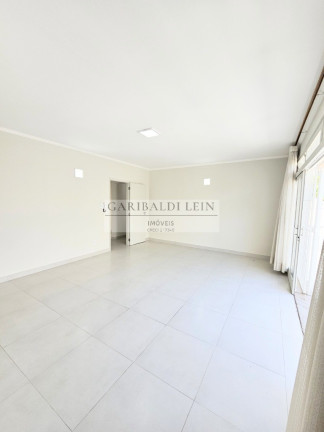 Imagem Casa com 3 Quartos à Venda, 261 m² em Jardim Chapadão - Campinas Imagem Casa com 3 Quartos à Venda, 261 m² em Jardim Chapadão - Campinas
