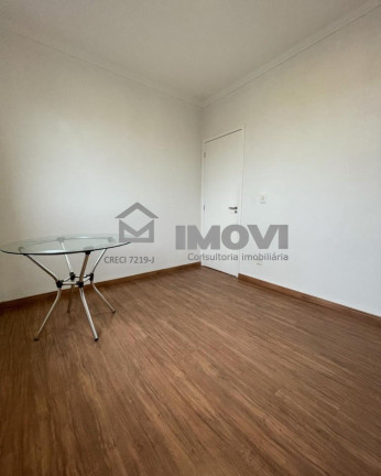 Imagem Imóvel com 2 Quartos à Venda, 110 m² em Jardim Camburi - Vitória Imagem Imóvel com 2 Quartos à Venda, 110 m² em Jardim Camburi - Vitória