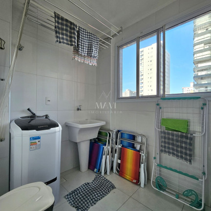 Imagem Apartamento com 2 Quartos à Venda, 100 m² em Ocian - Praia Grande Imagem Apartamento com 2 Quartos à Venda, 100 m² em Ocian - Praia Grande
