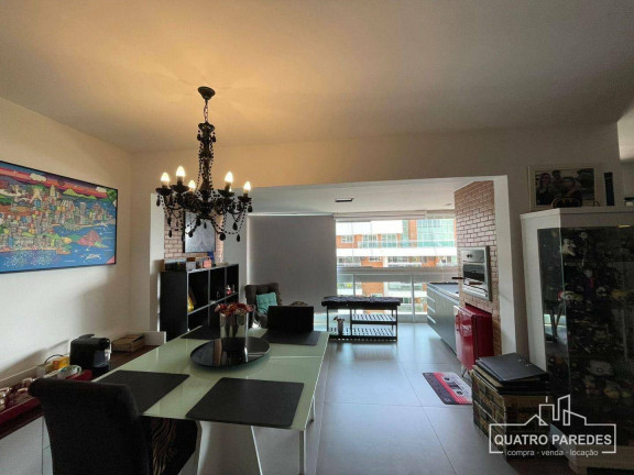 Imagem Apartamento com 2 Quartos à Venda, 100 m² em Barra Da Tijuca - Rio De Janeiro Imagem Apartamento com 2 Quartos à Venda, 100 m² em Barra Da Tijuca - Rio De Janeiro