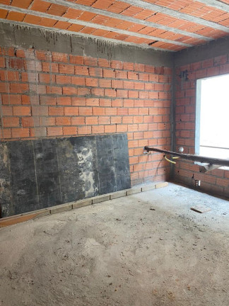 Imagem Imóvel à Venda, 270 m² em Centro - Mairiporã Imagem Imóvel à Venda, 270 m² em Centro - Mairiporã