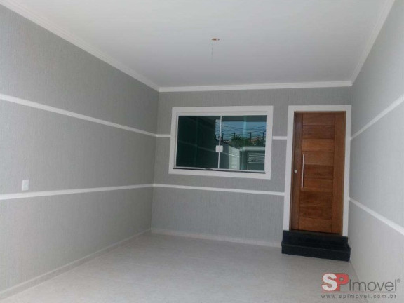 Imagem Sobrado com 3 Quartos à Venda, 100 m² em Vila Aurora (zona Norte) - São Paulo Imagem Sobrado com 3 Quartos à Venda, 100 m² em Vila Aurora (zona Norte) - São Paulo